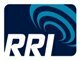 logo_rri_news_12