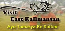 visit_kaltim